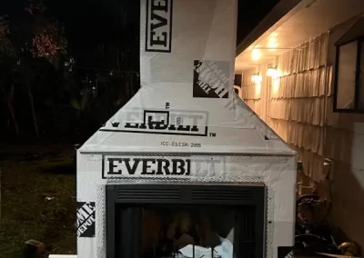 Dependable Remodeler