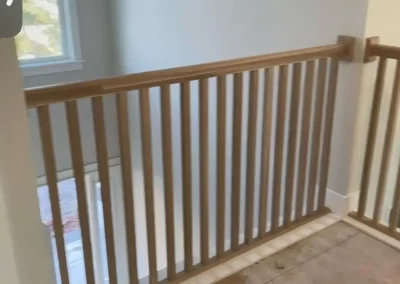 Impeccable Remodeler